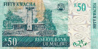 Beschrijving achterzijde: BUILDING